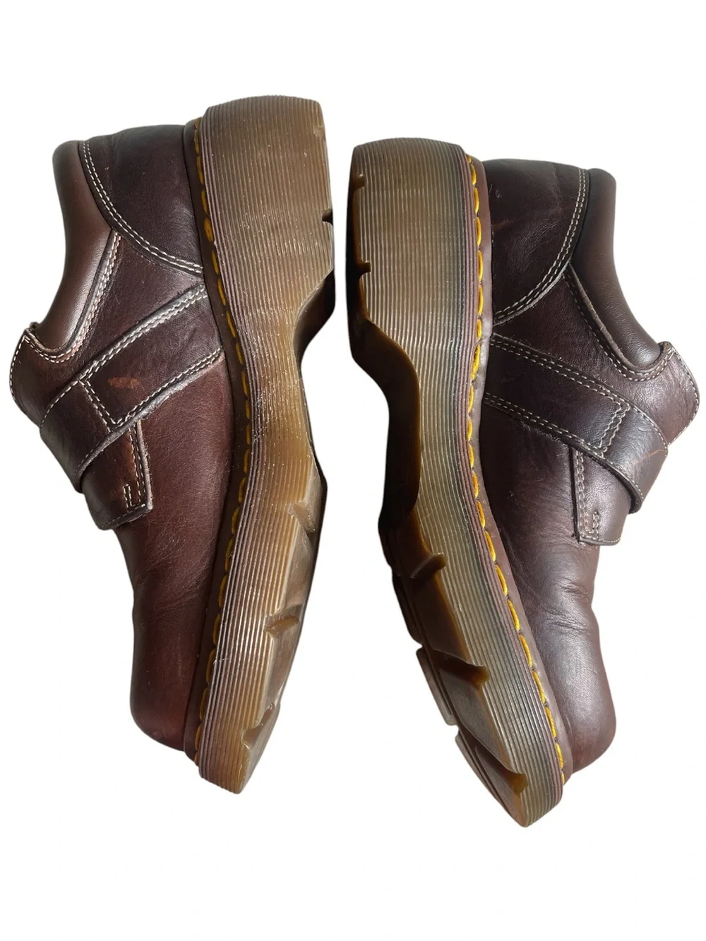 Dr. Martens vintage dr